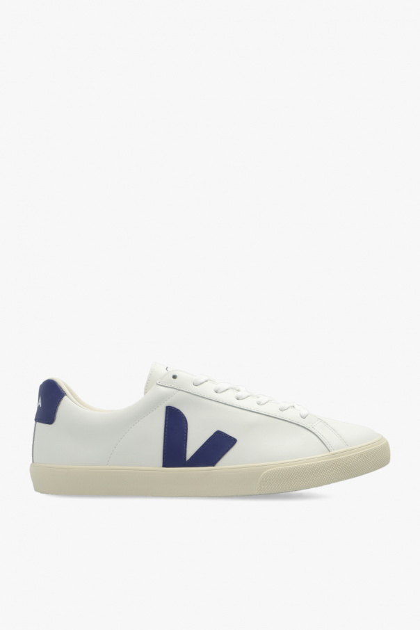 VEJA Esplar Sneakers - Men’s size shops 42